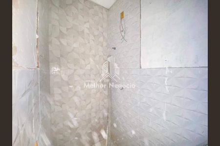 4_photo/94c8b7f31d.7e2ea02b9085bf9d-ATLAS-25af7840-57f0-4cf4-9984-5bdf87adf7a0.jpg de casa à venda com 2 quartos, 63m² em Cidade Satélite Íris, Campinas