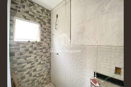 5_photo/94c8b7f31d.7e2ea02b9085bf9d-ATLAS-748fcca4-36b4-4750-9ba5-341321cbd8bf.jpg de casa à venda com 2 quartos, 63m² em Cidade Satélite Íris, Campinas