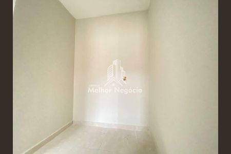 9_photo/94c8b7f31d.7e2ea02b9085bf9d-ATLAS-83e3a261-40dc-42c7-9ef0-0240ff7253a4.jpg de casa à venda com 2 quartos, 63m² em Cidade Satélite Íris, Campinas