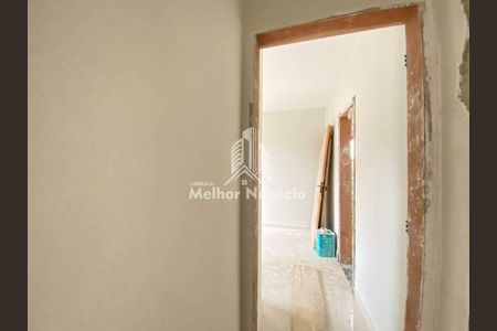 1_photo/94c8b7f31d.7e2ea02b9085bf9d-ATLAS-a5e4ca43-bb0a-46de-80c5-bcc28f5d21fa.jpg de casa à venda com 2 quartos, 63m² em Cidade Satélite Íris, Campinas