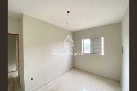 10_photo/94c8b7f31d.7e2ea02b9085bf9d-ATLAS-ab465d2c-2a57-453a-be2d-a5cb747ad8ec.jpg de casa à venda com 2 quartos, 63m² em Cidade Satélite Íris, Campinas