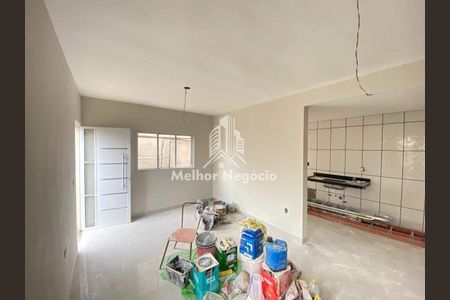 5_photo/94c8b7f31d.7e2ea02b9085bf9d-ATLAS-b63889b4-8867-40e8-b498-c25ee0dd67f4.jpg de casa à venda com 2 quartos, 63m² em Cidade Satélite Íris, Campinas