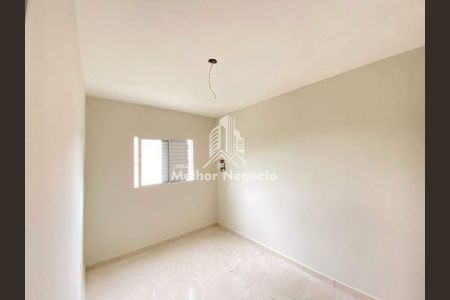 3_photo/94c8b7f31d.7e2ea02b9085bf9d-ATLAS-fed51632-7de0-4284-a6f2-41b3203f02ca.jpg de casa à venda com 2 quartos, 63m² em Cidade Satélite Íris, Campinas