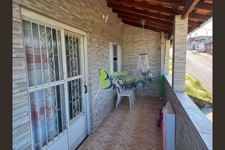 2_photo/94c8b7f323.74dbc9aa7d3e0758-ATLAS-0c14b23f-0c9e-4e90-8dbb-a2e2a416f052.jpg de casa à venda com 5 quartos, 300m² em Cidade Satélite Íris, Campinas