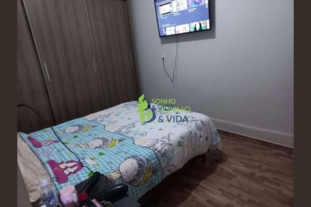 3_photo/94c8b7f323.74dbc9aa7d3e0758-ATLAS-0db2a9a2-a67d-4f8e-b17d-80c7f7d5d306.jpg de casa à venda com 5 quartos, 300m² em Cidade Satélite Íris, Campinas