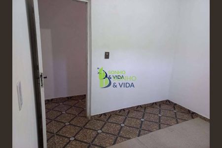 1_photo/94c8b7f323.74dbc9aa7d3e0758-ATLAS-0ee60546-9c18-43a0-a2e6-022b6625cefa.jpg de casa à venda com 5 quartos, 300m² em Cidade Satélite Íris, Campinas