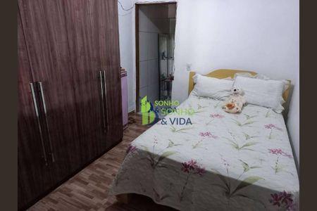 2_photo/94c8b7f323.74dbc9aa7d3e0758-ATLAS-10407fea-01df-48f5-8359-981826f77e13.jpg de casa à venda com 5 quartos, 300m² em Cidade Satélite Íris, Campinas
