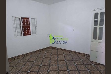 2_photo/94c8b7f323.74dbc9aa7d3e0758-ATLAS-15431e5a-49a2-489f-9433-cc59d662fcec.jpg de casa à venda com 5 quartos, 300m² em Cidade Satélite Íris, Campinas