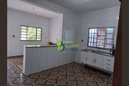 3_photo/94c8b7f323.74dbc9aa7d3e0758-ATLAS-16b4e0c1-fc18-4a29-8ee1-b4c8baa50fed.jpg de casa à venda com 5 quartos, 300m² em Cidade Satélite Íris, Campinas