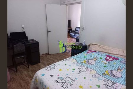 3_photo/94c8b7f323.74dbc9aa7d3e0758-ATLAS-1b68b6c7-6fe5-4e0f-9a87-82b3c6cea7d9.jpg de casa à venda com 5 quartos, 300m² em Cidade Satélite Íris, Campinas