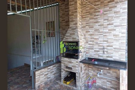 4_photo/94c8b7f323.74dbc9aa7d3e0758-ATLAS-1ec612d9-d4e2-4104-a5dd-675f80a9fd0e.jpg de casa à venda com 5 quartos, 300m² em Cidade Satélite Íris, Campinas