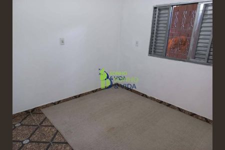 4_photo/94c8b7f323.74dbc9aa7d3e0758-ATLAS-1ee0e410-dd59-49ec-9760-43fe01094579.jpg de casa à venda com 5 quartos, 300m² em Cidade Satélite Íris, Campinas