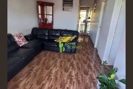 5_photo/94c8b7f323.74dbc9aa7d3e0758-ATLAS-1f3201bf-f4c8-4c0e-a280-b567e07dd6d2.jpg de casa à venda com 5 quartos, 300m² em Cidade Satélite Íris, Campinas