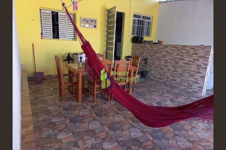 4_photo/94c8b7f323.74dbc9aa7d3e0758-ATLAS-1f65c5da-f230-4ff0-bdc3-88c0feeaf3b7.jpg de casa à venda com 5 quartos, 300m² em Cidade Satélite Íris, Campinas