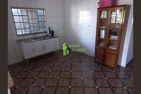 5_photo/94c8b7f323.74dbc9aa7d3e0758-ATLAS-21262787-44c9-46c9-a7ff-d3368658ccbe.jpg de casa à venda com 5 quartos, 300m² em Cidade Satélite Íris, Campinas