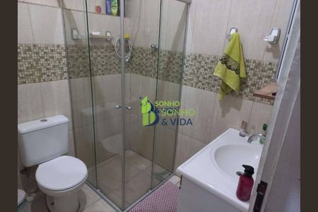 5_photo/94c8b7f323.74dbc9aa7d3e0758-ATLAS-21bea1f0-88c8-4e17-aadd-fa27e18fe045.jpg de casa à venda com 5 quartos, 300m² em Cidade Satélite Íris, Campinas