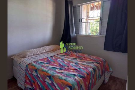 6_photo/94c8b7f323.74dbc9aa7d3e0758-ATLAS-22c94bc5-eabf-4923-bae5-235b59730e4f.jpg de casa à venda com 5 quartos, 300m² em Cidade Satélite Íris, Campinas