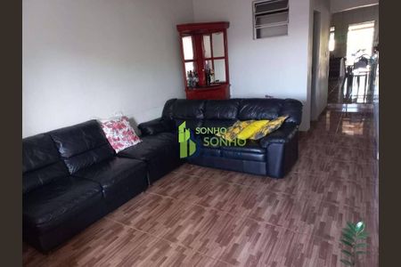 8_photo/94c8b7f323.74dbc9aa7d3e0758-ATLAS-239a5f6f-8f8e-4729-b294-68ef707fdce7.jpg de casa à venda com 5 quartos, 300m² em Cidade Satélite Íris, Campinas