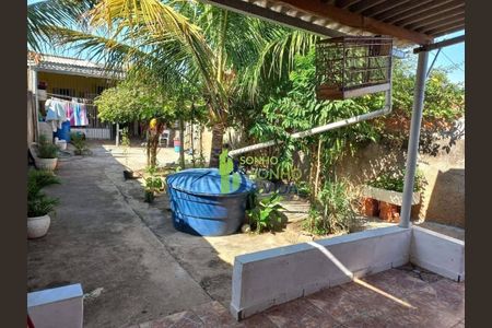 6_photo/94c8b7f323.74dbc9aa7d3e0758-ATLAS-24792d46-3a5a-4334-851c-d68b5dacbe57.jpg de casa à venda com 5 quartos, 300m² em Cidade Satélite Íris, Campinas