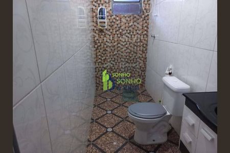 7_photo/94c8b7f323.74dbc9aa7d3e0758-ATLAS-2b384236-f42d-4cbd-86d0-ef135b2cadbe.jpg de casa à venda com 5 quartos, 300m² em Cidade Satélite Íris, Campinas