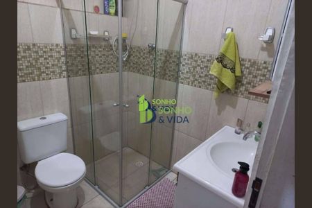 4_photo/94c8b7f323.74dbc9aa7d3e0758-ATLAS-2d32d076-c589-43c2-88da-eedb1eee09c7.jpg de casa à venda com 5 quartos, 300m² em Cidade Satélite Íris, Campinas