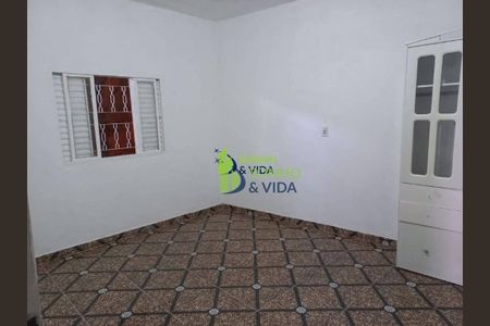 8_photo/94c8b7f323.74dbc9aa7d3e0758-ATLAS-2d938f94-8512-4941-b4a6-aabb5073f08e.jpg de casa à venda com 5 quartos, 300m² em Cidade Satélite Íris, Campinas