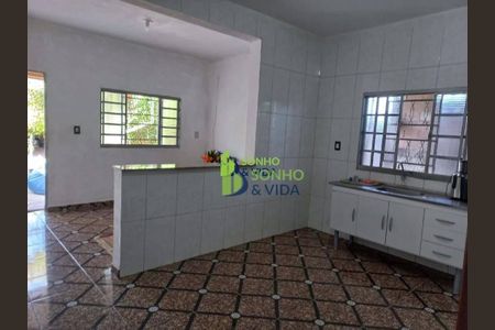 10_photo/94c8b7f323.74dbc9aa7d3e0758-ATLAS-2ff8217b-b6f9-4ba8-affd-dd584167af9b.jpg de casa à venda com 5 quartos, 300m² em Cidade Satélite Íris, Campinas