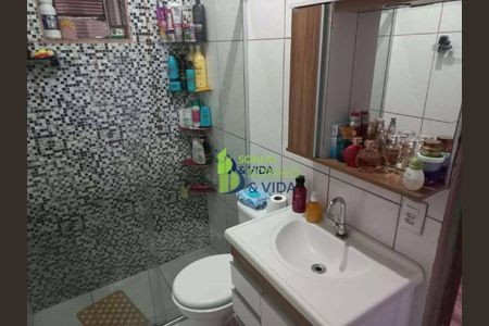 10_photo/94c8b7f323.74dbc9aa7d3e0758-ATLAS-39f6dc18-ded6-4de3-bad1-7e834b2d51c8.jpg de casa à venda com 5 quartos, 300m² em Cidade Satélite Íris, Campinas