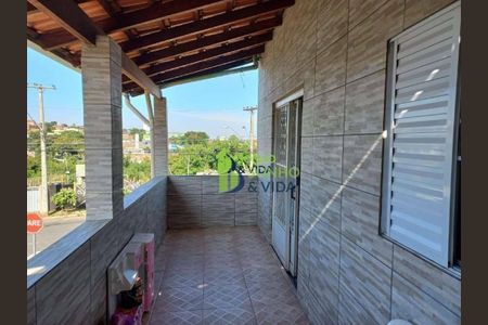 11_photo/94c8b7f323.74dbc9aa7d3e0758-ATLAS-3a9f92ee-d406-4357-900d-2e18c76299cd.jpg de casa à venda com 5 quartos, 300m² em Cidade Satélite Íris, Campinas