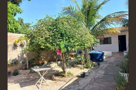 6_photo/94c8b7f323.74dbc9aa7d3e0758-ATLAS-3d4ad673-e10a-48f8-b0b6-a1f1ac4455f6.jpg de casa à venda com 5 quartos, 300m² em Cidade Satélite Íris, Campinas