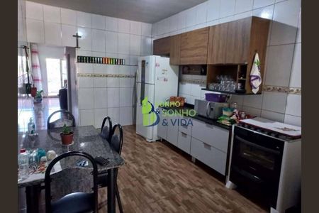 8_photo/94c8b7f323.74dbc9aa7d3e0758-ATLAS-42d26513-3f33-4eb4-a3bb-69d8e7136bef.jpg de casa à venda com 5 quartos, 300m² em Cidade Satélite Íris, Campinas