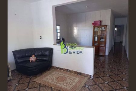 12_photo/94c8b7f323.74dbc9aa7d3e0758-ATLAS-451d4931-9979-402b-8534-eb4be70d7770.jpg de casa à venda com 5 quartos, 300m² em Cidade Satélite Íris, Campinas
