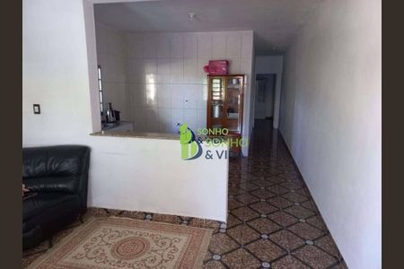 7_photo/94c8b7f323.74dbc9aa7d3e0758-ATLAS-46c731fc-b12c-478d-8647-142a927c27d6.jpg de casa à venda com 5 quartos, 300m² em Cidade Satélite Íris, Campinas
