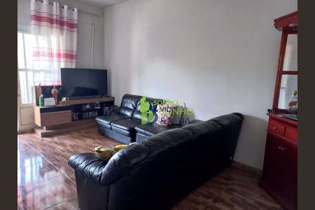 9_photo/94c8b7f323.74dbc9aa7d3e0758-ATLAS-4fc2d329-0f25-4c85-af41-2029924d7ffe.jpg de casa à venda com 5 quartos, 300m² em Cidade Satélite Íris, Campinas