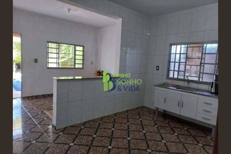 12_photo/94c8b7f323.74dbc9aa7d3e0758-ATLAS-54bba05c-3fda-4332-b817-dc0f7b95820f.jpg de casa à venda com 5 quartos, 300m² em Cidade Satélite Íris, Campinas