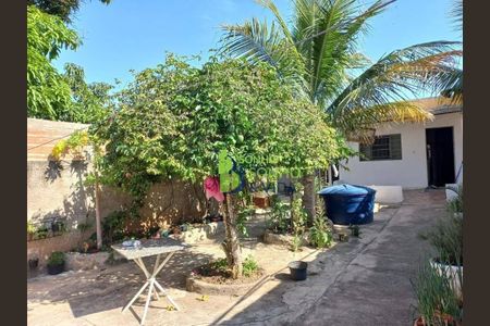 9_photo/94c8b7f323.74dbc9aa7d3e0758-ATLAS-68a4c45a-3aa9-4b67-ab1d-640852fabf90.jpg de casa à venda com 5 quartos, 300m² em Cidade Satélite Íris, Campinas