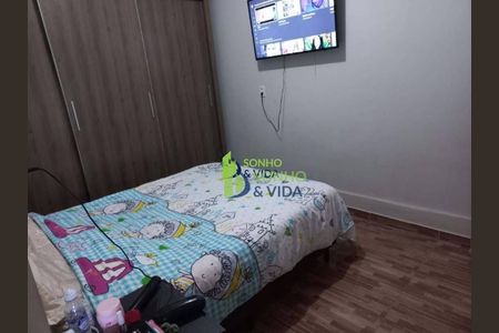 10_photo/94c8b7f323.74dbc9aa7d3e0758-ATLAS-80081283-c975-4e60-84d8-3572a389dc50.jpg de casa à venda com 5 quartos, 300m² em Cidade Satélite Íris, Campinas