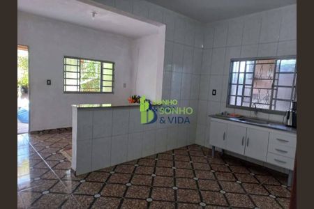 11_photo/94c8b7f323.74dbc9aa7d3e0758-ATLAS-978a773a-1770-4b66-9d4f-a75c6824c012.jpg de casa à venda com 5 quartos, 300m² em Cidade Satélite Íris, Campinas