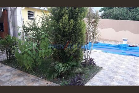 10_photo/94c8b7f341.64ac2371dd04f17e-ATLAS-049dd07a-a2af-44ef-83bc-e801b9880833.jpg de casa à venda com 4 quartos, 175m² em Cidade Satélite Íris, Campinas
