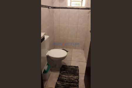 7_photo/94c8b7f341.64ac2371dd04f17e-ATLAS-3cb4ee1f-adfa-4dae-ba20-fd76eb6083db.jpg de casa à venda com 4 quartos, 175m² em Cidade Satélite Íris, Campinas