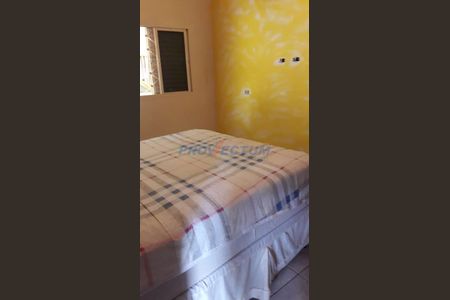 5_photo/94c8b7f341.64ac2371dd04f17e-ATLAS-45aeb9c2-e605-4e22-80ee-aefc705f616d.jpg de casa à venda com 4 quartos, 175m² em Cidade Satélite Íris, Campinas