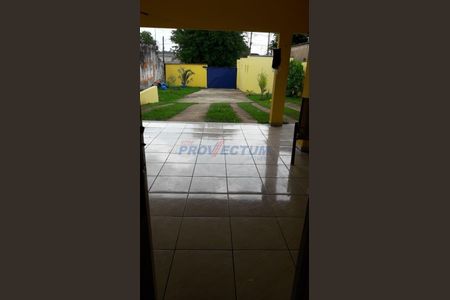 3_photo/94c8b7f341.64ac2371dd04f17e-ATLAS-4e2cf98f-a3e7-411d-8dbb-ece08679ed73.jpg de casa à venda com 4 quartos, 175m² em Cidade Satélite Íris, Campinas