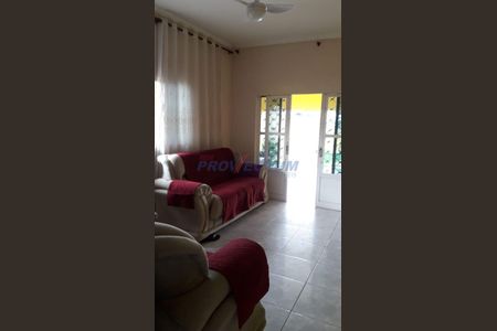 4_photo/94c8b7f341.64ac2371dd04f17e-ATLAS-506a89de-b389-41b8-9f92-4f4854631f3d.jpg de casa à venda com 4 quartos, 175m² em Cidade Satélite Íris, Campinas