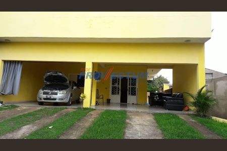 2_photo/94c8b7f341.64ac2371dd04f17e-ATLAS-a060304d-d185-4c9d-9113-69ae32c2ceb2.jpg de casa à venda com 4 quartos, 175m² em Cidade Satélite Íris, Campinas