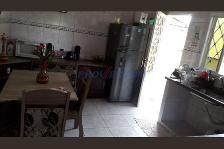 8_photo/94c8b7f341.64ac2371dd04f17e-ATLAS-d34266a3-31ce-4c2a-93bf-b5ab7d7c932a.jpg de casa à venda com 4 quartos, 175m² em Cidade Satélite Íris, Campinas