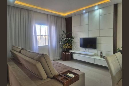 5_photo/94c8b7f36f.3c0257a1cb259b4c-ATLAS-312da209-99e4-4d29-8b96-85452cd9308a.jpg de casa à venda com 3 quartos, 121m² em Cidade Satélite Íris, Campinas