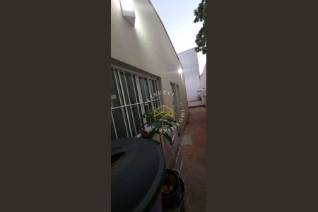 8_photo/94c8b7f36f.3c0257a1cb259b4c-ATLAS-42568226-8e82-49de-9b8d-895e7a12e81d.jpg de casa à venda com 3 quartos, 121m² em Cidade Satélite Íris, Campinas