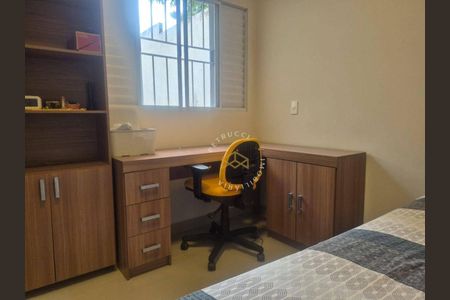 10_photo/94c8b7f36f.3c0257a1cb259b4c-ATLAS-46ae089f-6fd7-44ab-922c-0e2d5b8c6c5a.jpg de casa à venda com 3 quartos, 121m² em Cidade Satélite Íris, Campinas