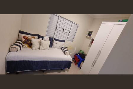 12_photo/94c8b7f36f.3c0257a1cb259b4c-ATLAS-4c8a559c-726d-4d5c-a3f5-bc095573a1e3.jpg de casa à venda com 3 quartos, 121m² em Cidade Satélite Íris, Campinas