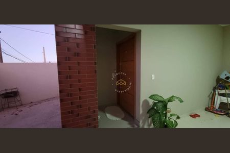 7_photo/94c8b7f36f.3c0257a1cb259b4c-ATLAS-4c9264af-e8bc-49b3-ab69-636d332dab19.jpg de casa à venda com 3 quartos, 121m² em Cidade Satélite Íris, Campinas